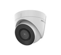 Hikvision Dome Turret IP 2Mp IP PoE 2.8mm IP67 DS-2CD1323G2-I