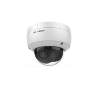 Hikvision DS-2CD2146G2-I Cámara Domo de Seguridad IP Exterior 2688 x 1520 píxeles Techo/pared - Nuevo