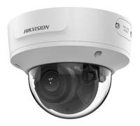 Hikvision Cámara IP Domo DS-2CD2783G2-IZS 8MP AcuSense Varifocal motorizada 2.8-12 mm