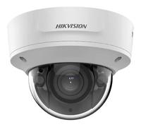 Hikvision Domo 8MP VARIFOCAL