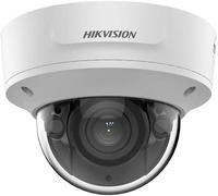 Hikvision domo 8mp varifocal