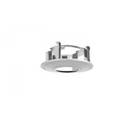 Hikvision DS-1227ZJ-DM32 Soporte de techo
