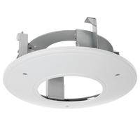 Hikvision DS-1227ZJ Soporte de montaje