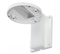 HikVision Soporte de pared para cámaras de interior DS-1258ZJ