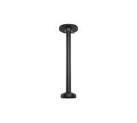 Hikvision DS-1271ZJ-110(Black) Pendant Mount