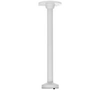 Hikvision DS-1271ZJ-110 Pendant Mount