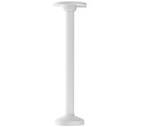 Hikvision DS-1271ZJ-130 Pendant Mount
