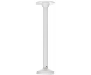 Hikvision DS-1271ZJ-135 Pendant Mount
