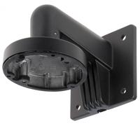 Hikvision DS-1272ZJ-110(Black) Wall mount
