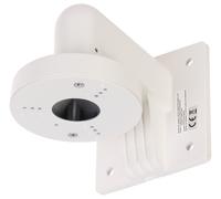Hikvision DS-1272ZJ-110-TRS Wall mount