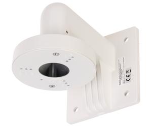 Hikvision DS-1272ZJ-110-TRS Wall mount