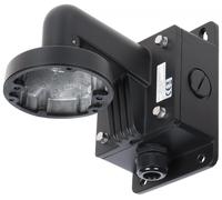 Hikvision DS-1272ZJ-110B(Black) Wall mount