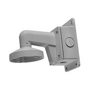 HIKVISION DS-1272ZJ-110B - Wall Mount