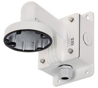 Hikvision DS-1272ZJ-110B Wall mount