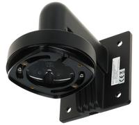 Hikvision DS-1272ZJ-120(Black) Wall mount