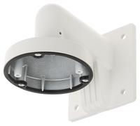 Hikvision DS-1272ZJ-120 Wall mount