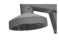 Hikvision ds-1273zj-135 - bracket white
