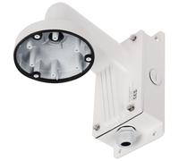 Hikvision DS-1273ZJ-135B Soporte de pared