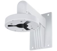Hikvision DS-1273ZJ-140-DM45 Soporte de pared