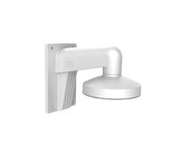 Hikvision Soporte de pared DS-1273ZJ-140