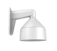 Hikvision DS-1273ZJ-DM26 Soporte de pared