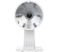 Hikvision DS-1273ZJ-PT6 Soporte de pared