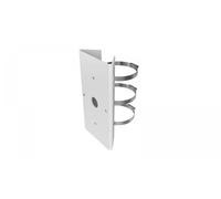 Hikvision DS-1275ZJ-4626 Soporte de Montaje en Poste