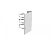 Hikvision DS-1275ZJ(SPTZ) Soporte de Montaje en Poste
