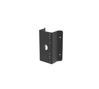Hikvision DS-1276ZJ-SUS(Black) Corner mount