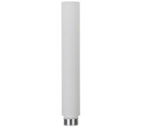 Hikvision DS-1279ZJ Pendant Mount