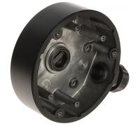 Hikvision DS-1280ZJ-DM21(Black) Junction box