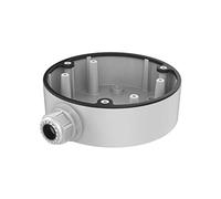 Hikvision DS-1280ZJ-DM21 Caja de Conexión para Cámara de Vigilancia