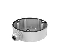 Hikvision DS-1280ZJ-DM21 - Soporte de pared para DS-2CD2358G1-I y DS-2CD2347G1-LU