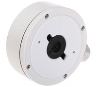Hikvision DS-1280ZJ-DM22 Junction box
