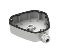 Hikvision DS-1280ZJ-DM25 Junction box