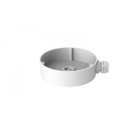 Hikvision DS-1280ZJ-DM45 Junction box