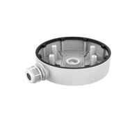 Hikvision - ds-1280zj-dm55 - boîte de dérivation.