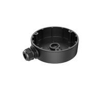 Hikvision - Caja de Conexiones DS-1280ZJ-DM8