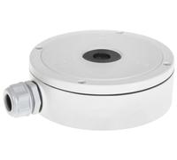 Hikvision DS-1280ZJ-M Junction box