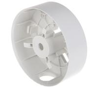 Hikvision DS-1280ZJ-PT3 Junction box