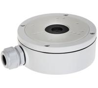 Hikvision DS-1280ZJ-S Junction box