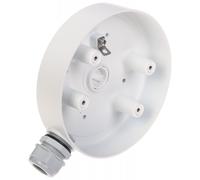 Hikvision DS-1280ZJ-SD11 Junction box