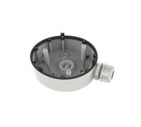 Hikvision DS-1280ZJ-TR12 Caja de Conexiones INT/EXT