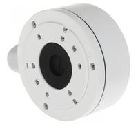 Hikvision Caja de empalmes DS-1280ZJ-XS