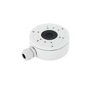 Hikvision ds-1280zj-xs - junction box
