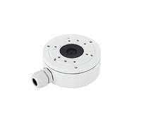 Hikvision DS-1280ZJ-XS - Junction Box Individuales