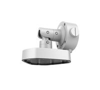 Hikvision Soporte para Cámara Fisheye Blanco - DS-1283ZJ