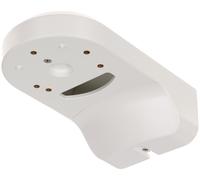 Hikvision DS-1294ZJ-PT Wall mount