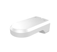 Hikvision Soporte mural DS-1294ZJ-PT