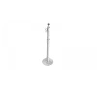 Hikvision DS-1297ZJ Pendant Mount
